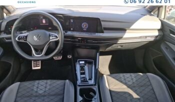 Vente de berline voiture occasion 974 Reunion.