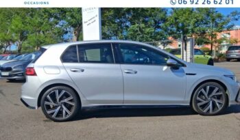 Occasion à prix réduit chez Cotrans-multi Marques Saint Pierre : Vente berline 2023, berline à La Reunion.