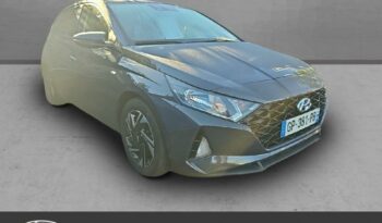 Vente de berline voiture occasion 974 Reunion.