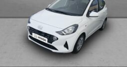 HYUNDAI i10 1.0 67ch ECO Initia