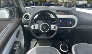 Vente de berline voiture occasion 974 Reunion.