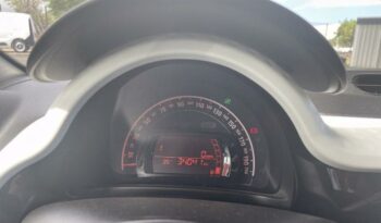Occasion à prix réduit chez Renault-renault Saint Pierre : Vente berline 2023, berline à La Reunion.