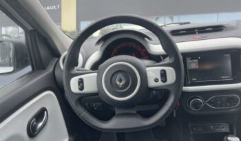 Vente de berline voiture occasion 974 Reunion.