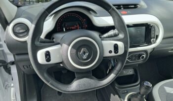 Vente de berline voiture occasion 974 Reunion.
