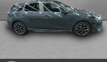Vente de berline voiture occasion 974 Reunion.