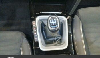 Occasion à prix réduit chez Hyundai-hyundai Sainte Clotilde : Vente berline 2023, berline à La Reunion.