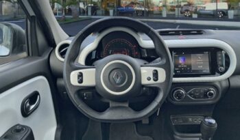 Vente de berline voiture occasion 974 Reunion.