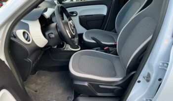 Occasion vehicule Reunion Renault manuelle en vente à La Réunion.