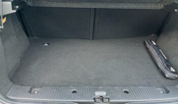 Photo Twingo occasion 1.0 sce 65ch equilibre ile Reunion.