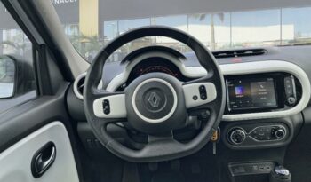 Vente de berline voiture occasion 974 Reunion.