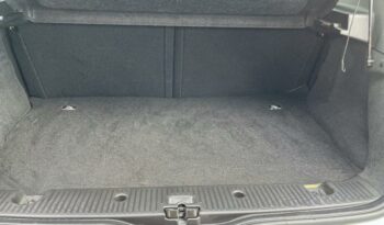 Photo Twingo occasion 1.0 sce 65ch equilibre ile Reunion.