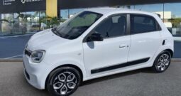 RENAULT Twingo 1.0 SCe 65ch Equilibre