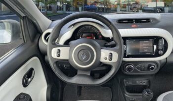 Vente de berline voiture occasion 974 Reunion.