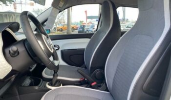 Occasion vehicule Reunion Renault manuelle en vente à La Réunion.