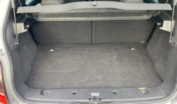 Photo Twingo occasion 1.0 sce 65ch equilibre ile Reunion.