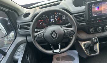 Vente de combi voiture occasion 974 Reunion.