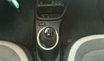 Reunion auto occasion Twingo 2023 1.0 sce 65ch equilibre pas chère.