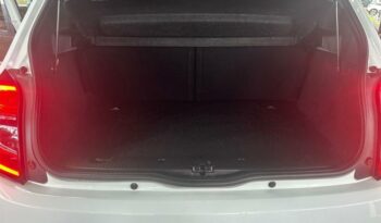 Photo Twingo occasion 1.0 sce 65ch equilibre ile Reunion.