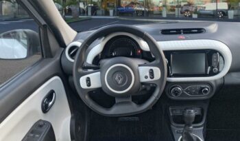 Vente de berline voiture occasion 974 Reunion.