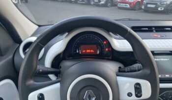 Occasion à prix réduit chez Renault-renault Saint Pierre : Vente berline 2023, berline à La Reunion.