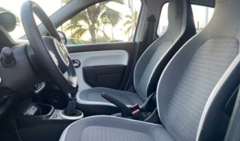 Occasion vehicule Reunion Renault manuelle en vente à La Réunion.