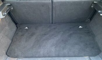 Photo Twingo occasion 1.0 sce 65ch equilibre ile Reunion.