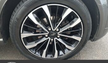 Occasion à prix réduit chez Hyundai-hyundai Occasion Saint-pierre : Vente s.u.v. 2021, s.u.v. à La Reunion.