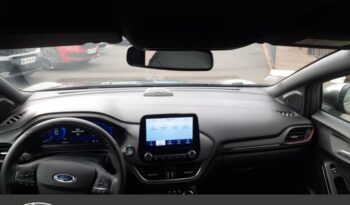 Occasion vehicule Reunion Ford manuelle en vente à La Réunion.