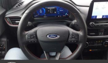 Image illustrative S.u.v. occasion climatisation non codifie Reunion à saisir.