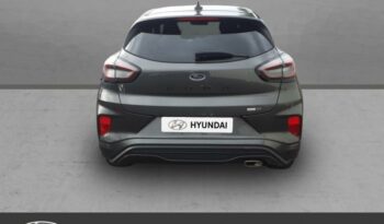 Vente de s.u.v. voiture occasion 974 Reunion.