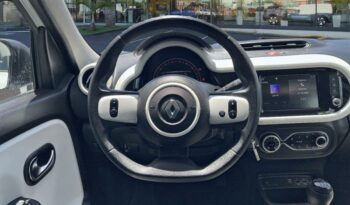 Vente de berline voiture occasion 974 Reunion.