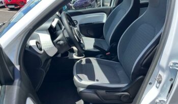 Occasion vehicule Reunion Renault manuelle en vente à La Réunion.