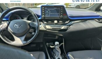 Vente de s.u.v. voiture occasion 974 Reunion.