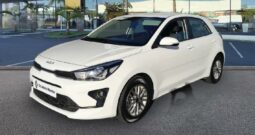 KIA Rio 1.0 T-GDI 100ch Active