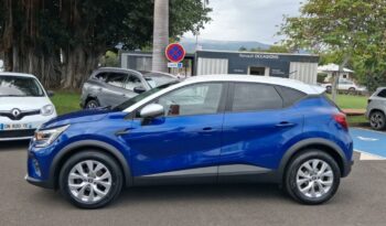 Occasion à prix réduit chez Renault-renault Saint Pierre : Vente s.u.v. 2023, s.u.v. à La Reunion.