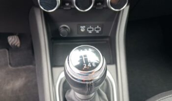 Reunion auto occasion Captur 2023 1.0 tce 90ch zen -21 pas chère.