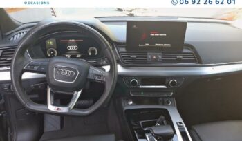 Vente de s.u.v. voiture occasion 974 Reunion.