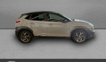 Vente de s.u.v. voiture occasion 974 Reunion.
