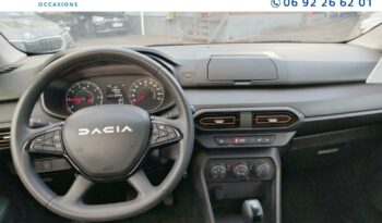 Vente de berline voiture occasion 974 Reunion.