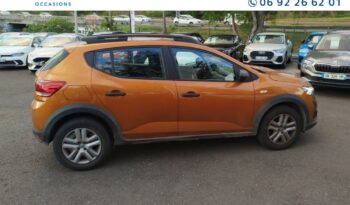 Occasion à prix réduit chez Cotrans-multi Marques Saint Pierre : Vente berline 2023, berline à La Reunion.