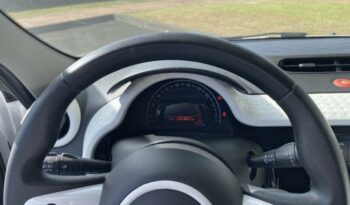 Vente de berline voiture occasion 974 Reunion.