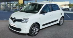 RENAULT Twingo 1.0 SCe 65ch Equilibre