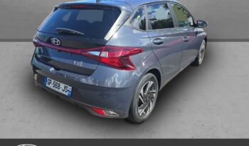 Vente de berline voiture occasion 974 Reunion.