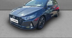 HYUNDAI i20 1.0 T-GDi 100ch Hybrid Style