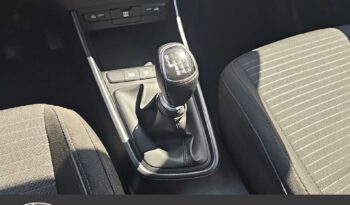 Occasion à prix réduit chez Hyundai-hyundai Saint Paul : Vente berline 2023, berline à La Reunion.
