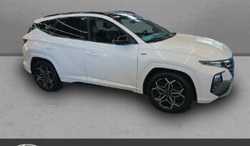 Vente de s.u.v. voiture occasion 974 Reunion.