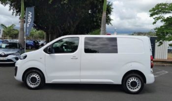 Occasion à prix réduit chez Renault-renault Saint Pierre : Vente fourgon 2023, fourgon à La Reunion.