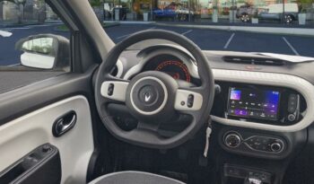 Vente de berline voiture occasion 974 Reunion.