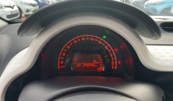 Occasion à prix réduit chez Renault-renault Saint Pierre : Vente berline 2023, berline à La Reunion.