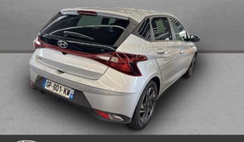 Vente de berline voiture occasion 974 Reunion.